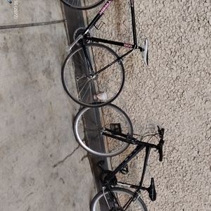 Meet your Posher, Edgardo